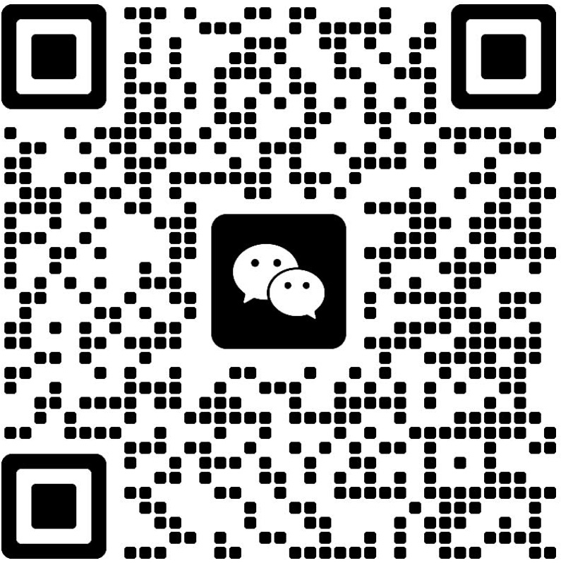 Orient Spa (Train Street Branch)