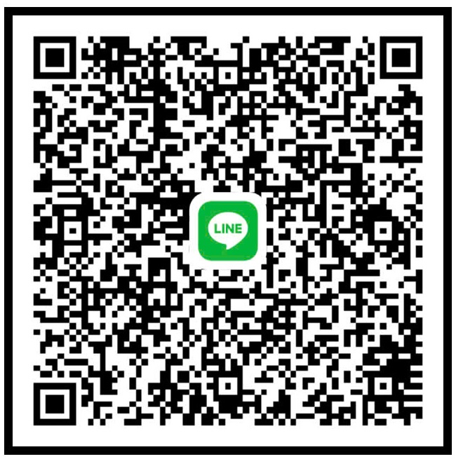 Orient Spa (Train Street Branch)