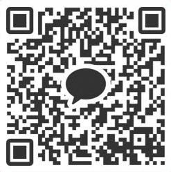 Orient Spa (Old Quarter)