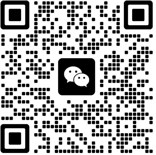 Orient Spa (Cathedral Branch)