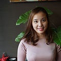 Ms. Linh (Kate)